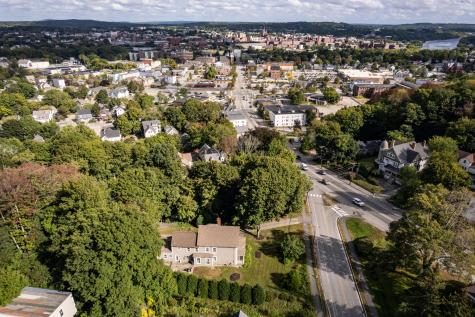 7 Lake Street Auburn ME 04210