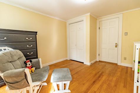 7 Lake Street Auburn ME 04210