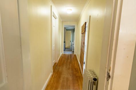 7 Lake Street Auburn ME 04210