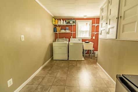7 Lake Street Auburn ME 04210