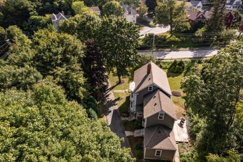 7 Lake Street Auburn ME 04210