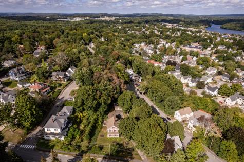 7 Lake Street Auburn ME 04210