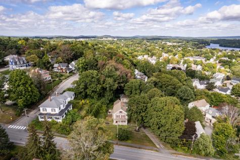 7 Lake Street Auburn ME 04210