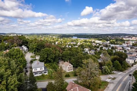 7 Lake Street Auburn ME 04210