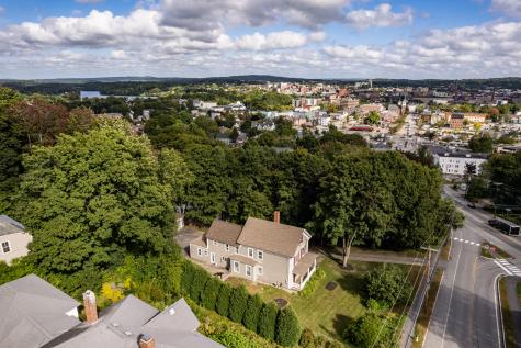 7 Lake Street Auburn ME 04210