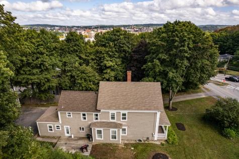 7 Lake Street Auburn ME 04210