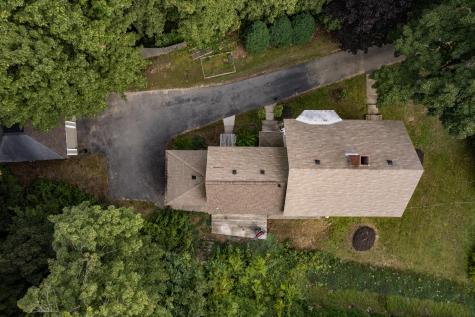 7 Lake Street Auburn ME 04210