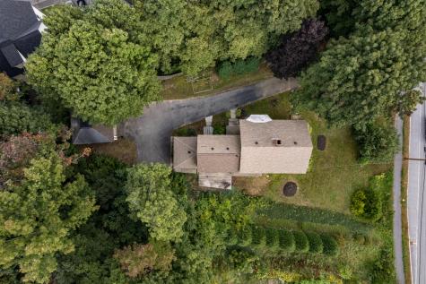 7 Lake Street Auburn ME 04210