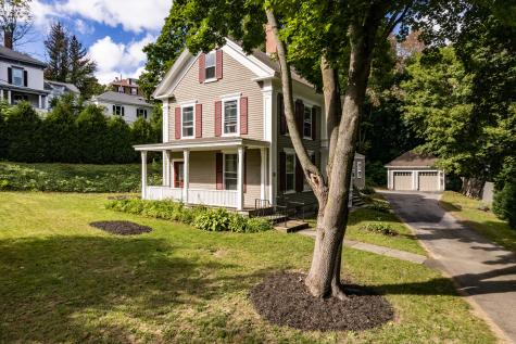 7 Lake Street Auburn ME 04210