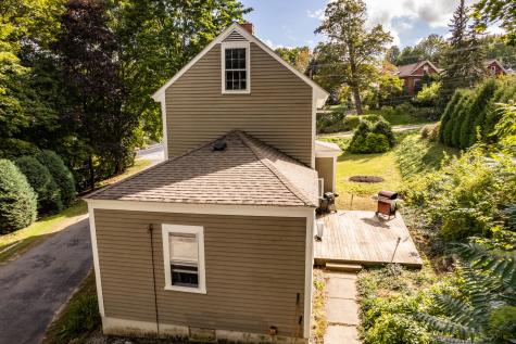 7 Lake Street Auburn ME 04210
