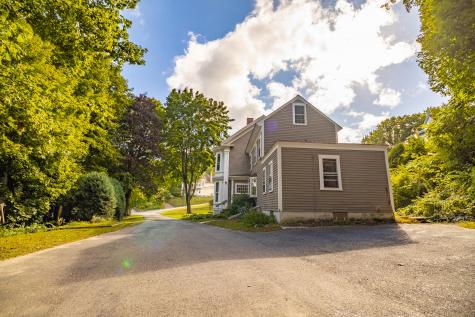 7 Lake Street Auburn ME 04210