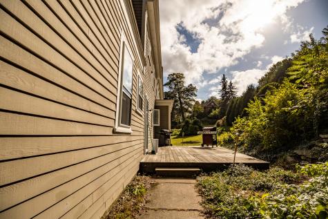 7 Lake Street Auburn ME 04210