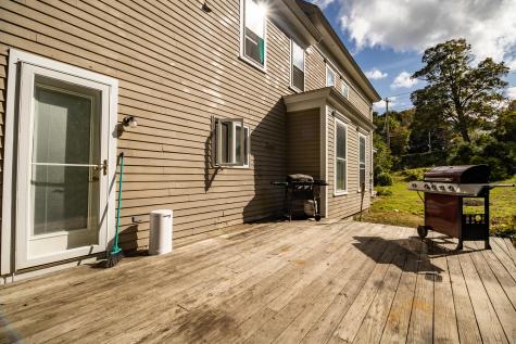 7 Lake Street Auburn ME 04210