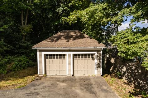 7 Lake Street Auburn ME 04210