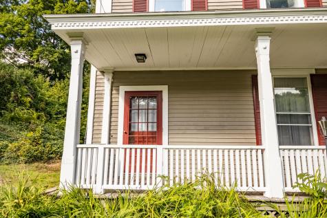 7 Lake Street Auburn ME 04210