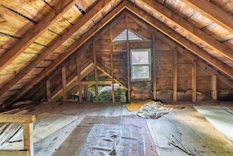 7 Lake Street Auburn ME 04210