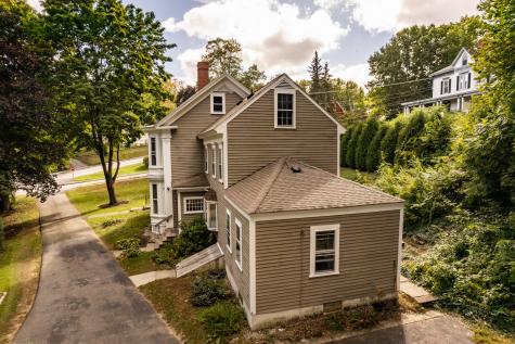 7 Lake Street Auburn ME 04210