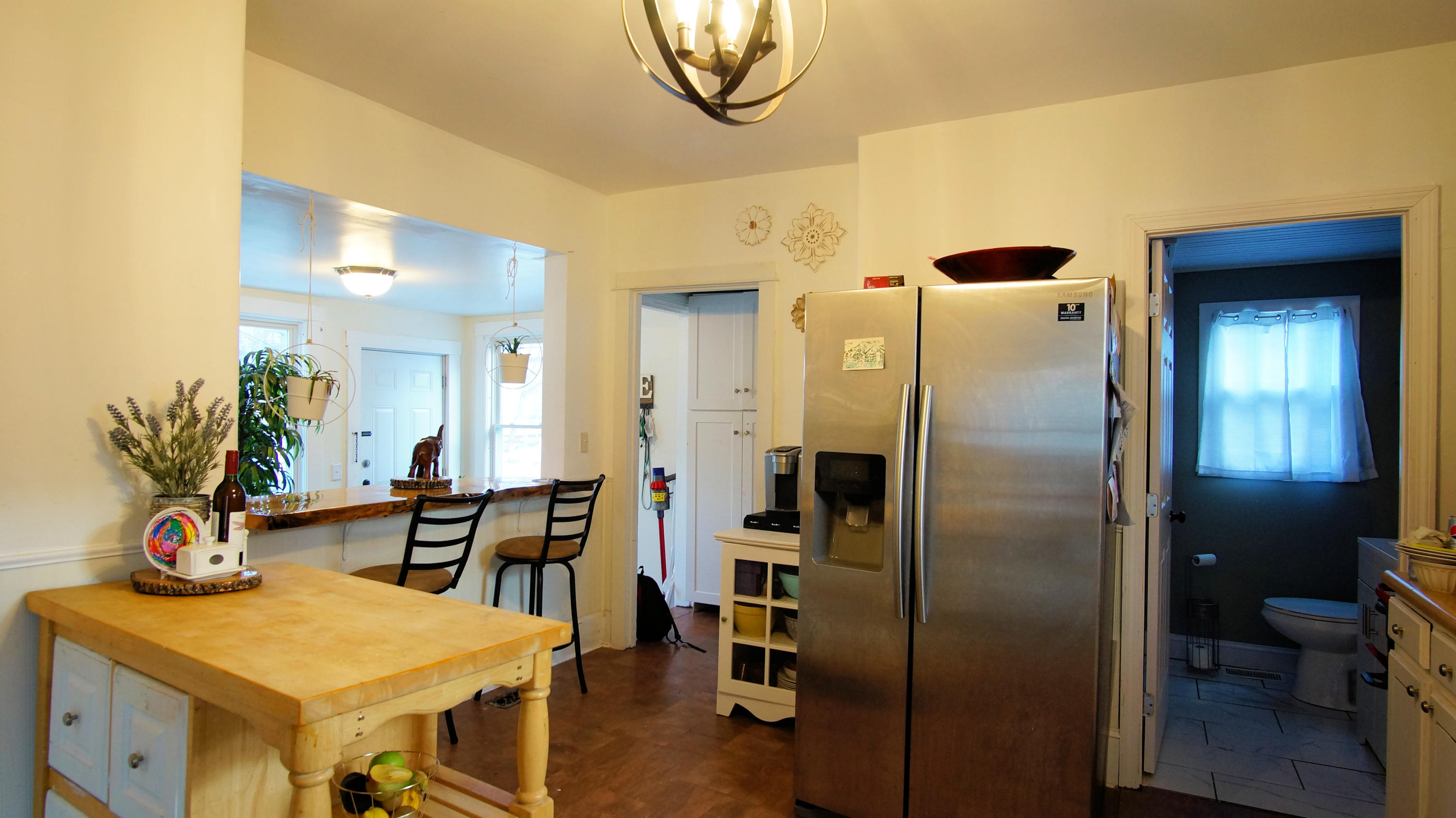133 Union Street Brewer ME 04412