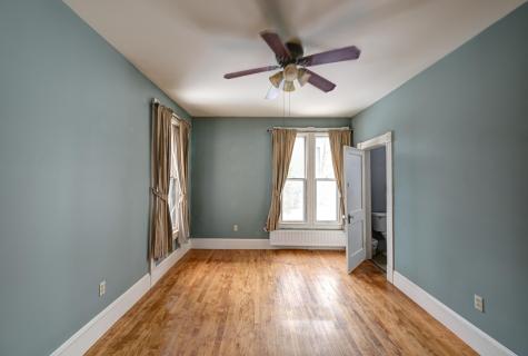 34 Pleasant Street Houlton ME 04730