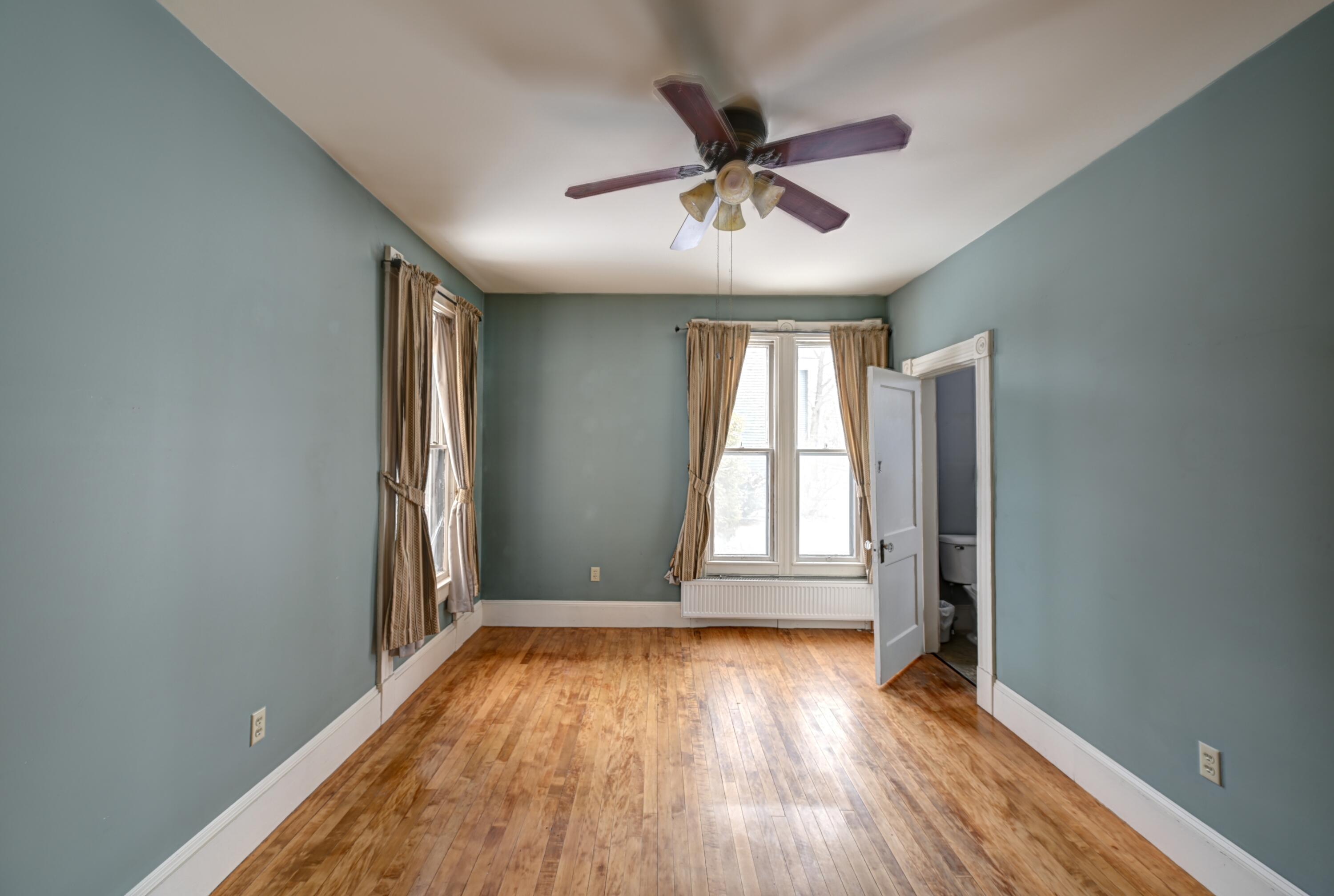 34 Pleasant Street Houlton ME 04730