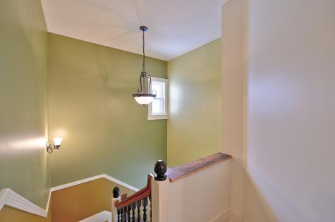 34 Pleasant Street Houlton ME 04730