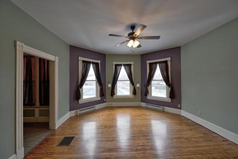 34 Pleasant Street Houlton ME 04730