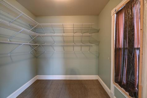 34 Pleasant Street Houlton ME 04730