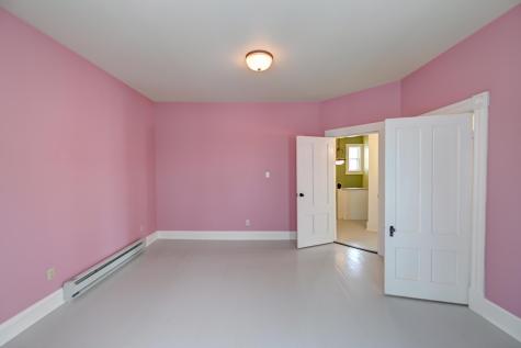 34 Pleasant Street Houlton ME 04730