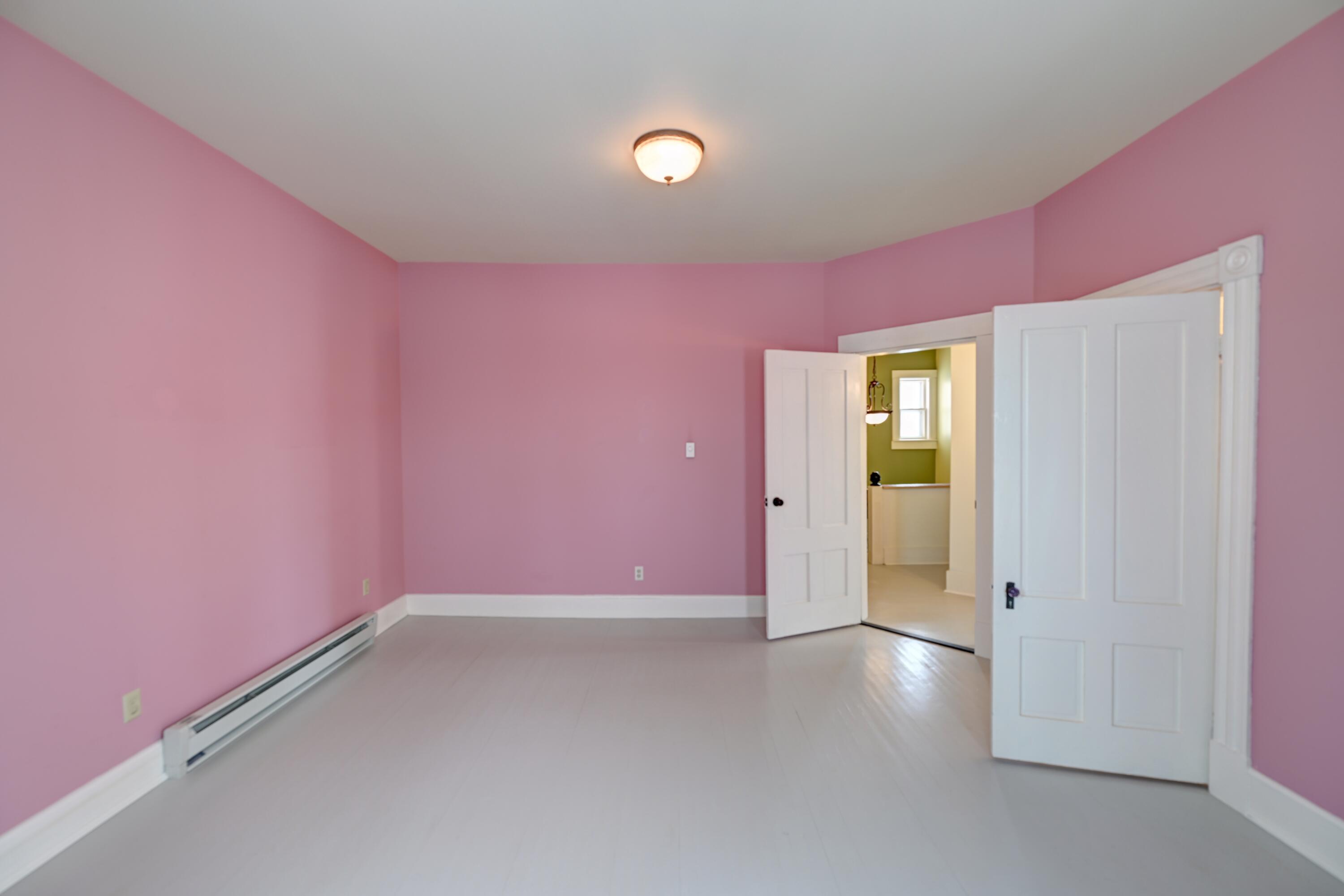 34 Pleasant Street Houlton ME 04730