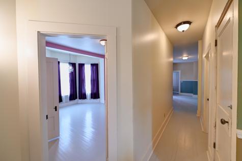 34 Pleasant Street Houlton ME 04730