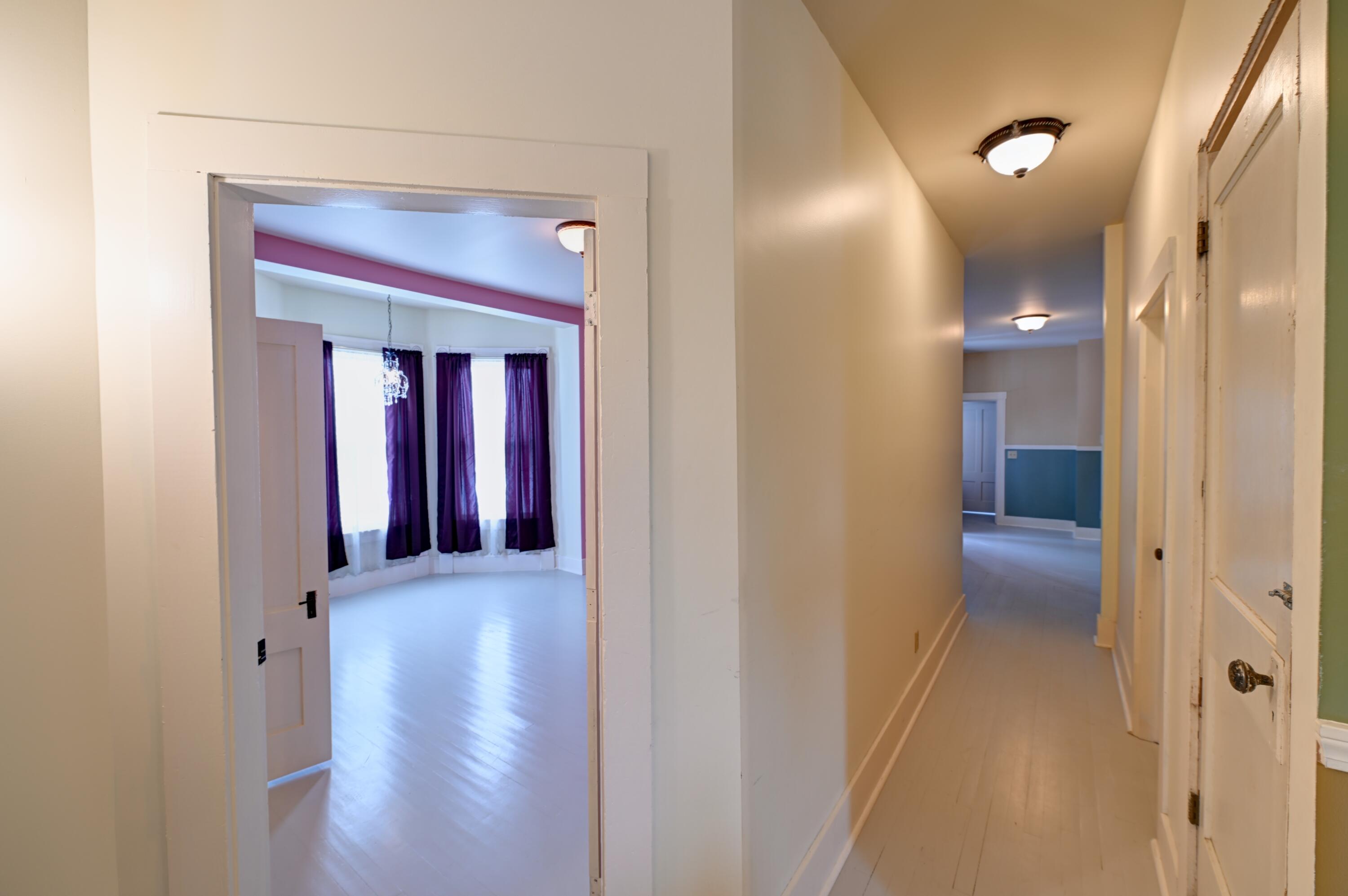 34 Pleasant Street Houlton ME 04730
