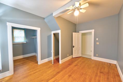 34 Pleasant Street Houlton ME 04730