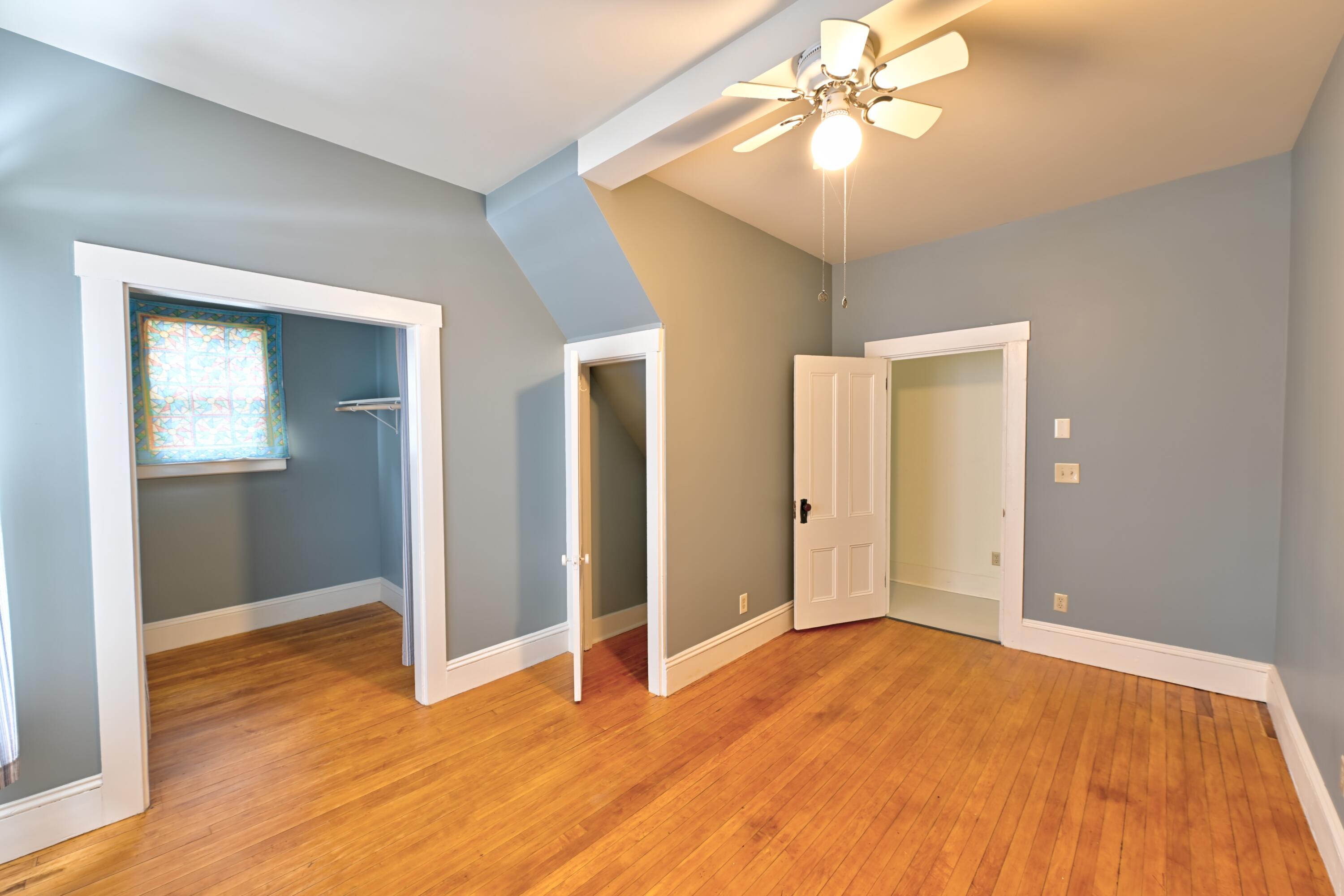 34 Pleasant Street Houlton ME 04730