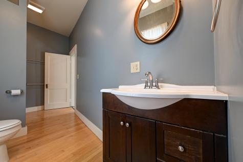 34 Pleasant Street Houlton ME 04730