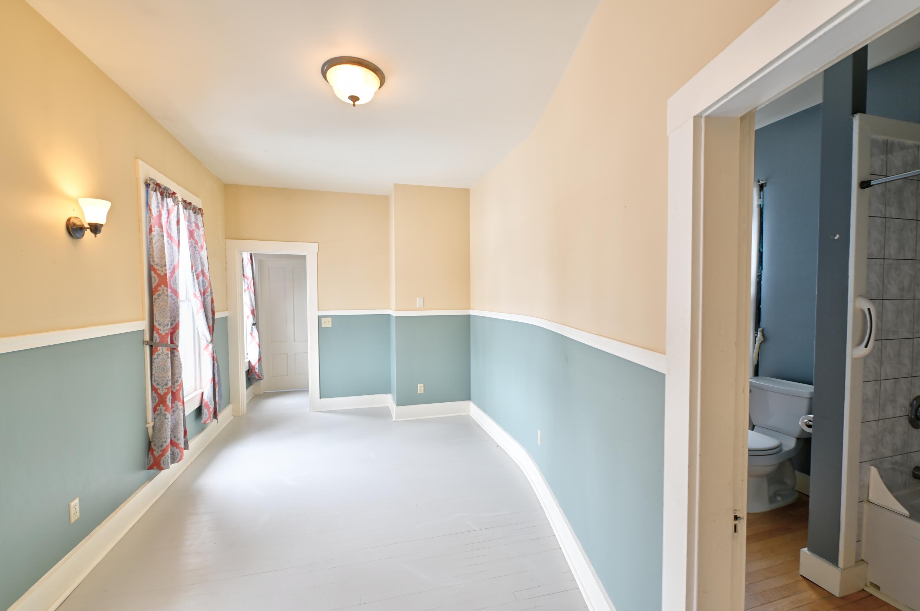 34 Pleasant Street Houlton ME 04730