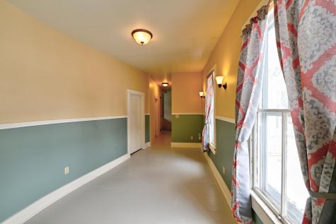 34 Pleasant Street Houlton ME 04730