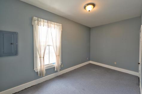 34 Pleasant Street Houlton ME 04730