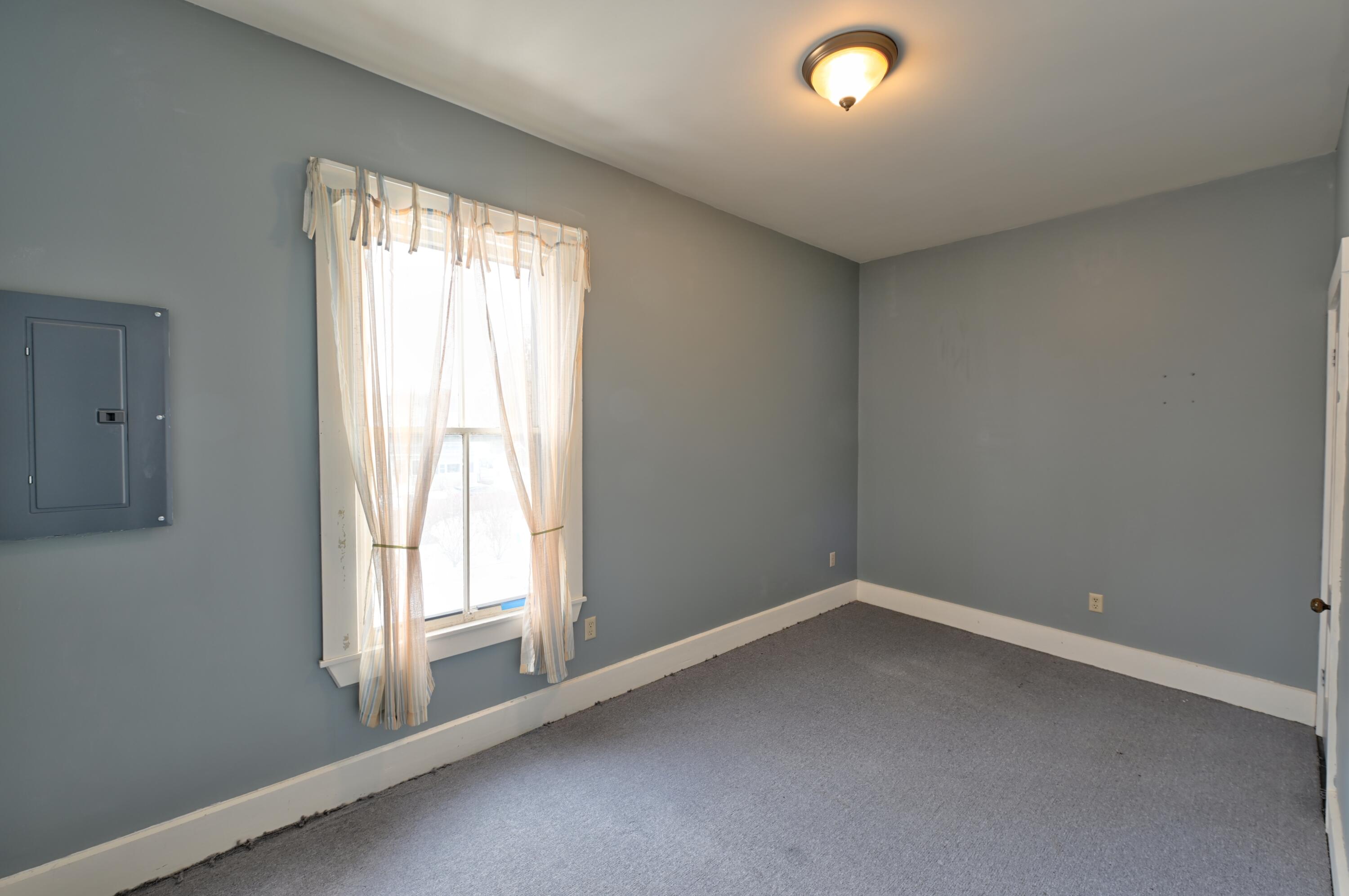 34 Pleasant Street Houlton ME 04730