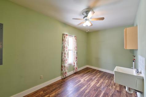34 Pleasant Street Houlton ME 04730