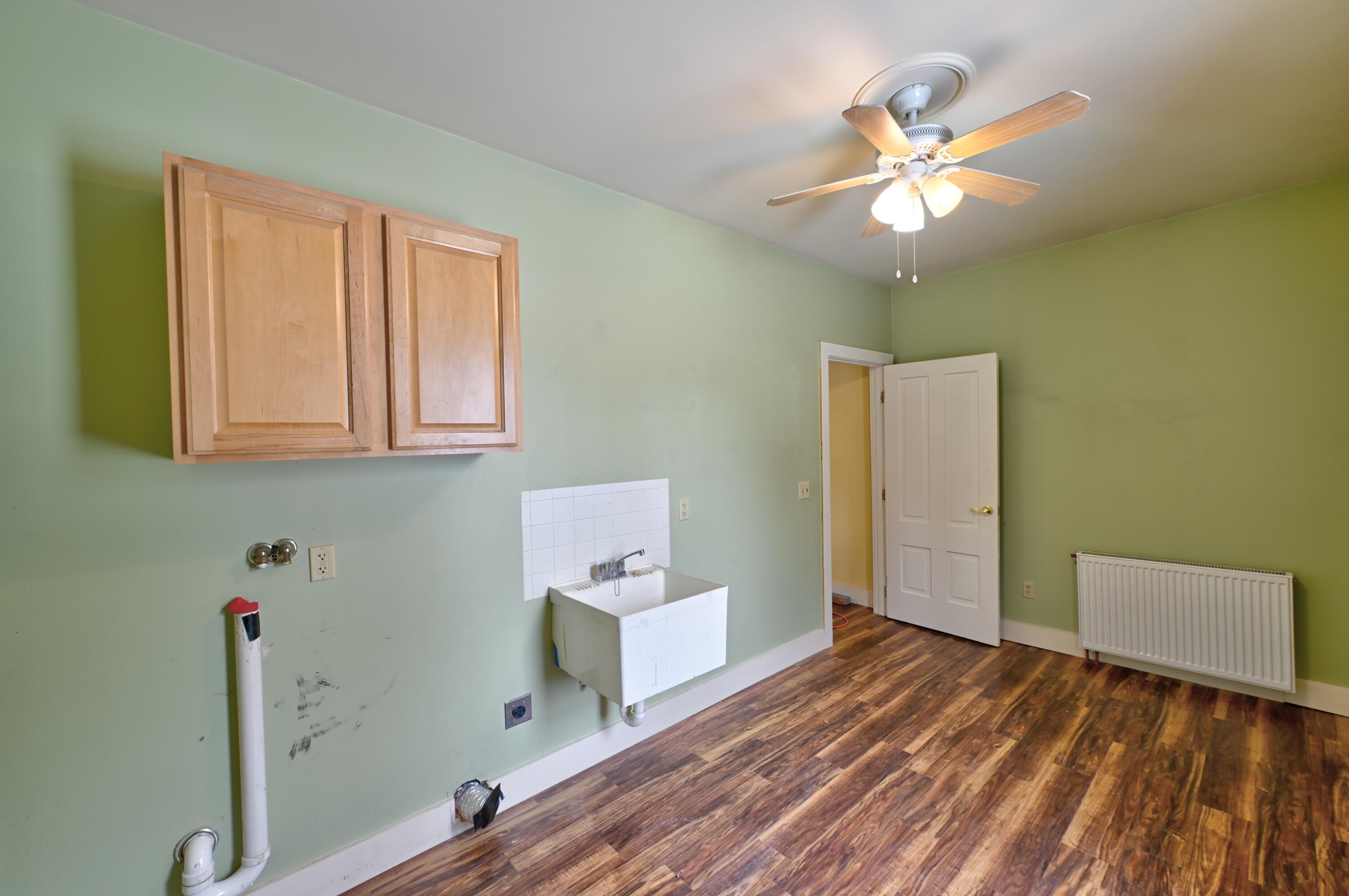 34 Pleasant Street Houlton ME 04730