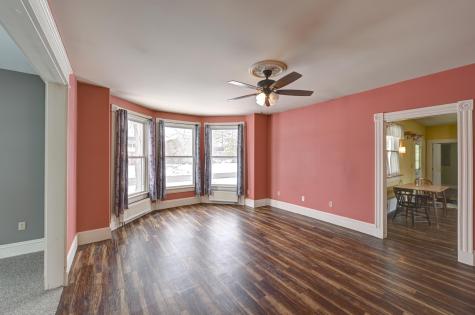34 Pleasant Street Houlton ME 04730