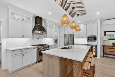 32 Spiller Road Gorham ME 04038