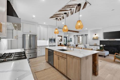 32 Spiller Road Gorham ME 04038