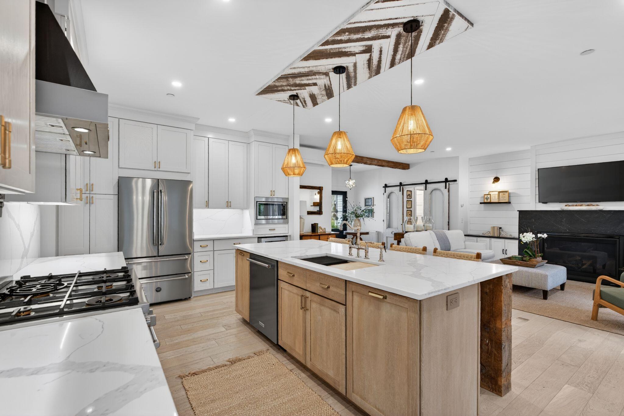 32 Spiller Road Gorham ME 04038