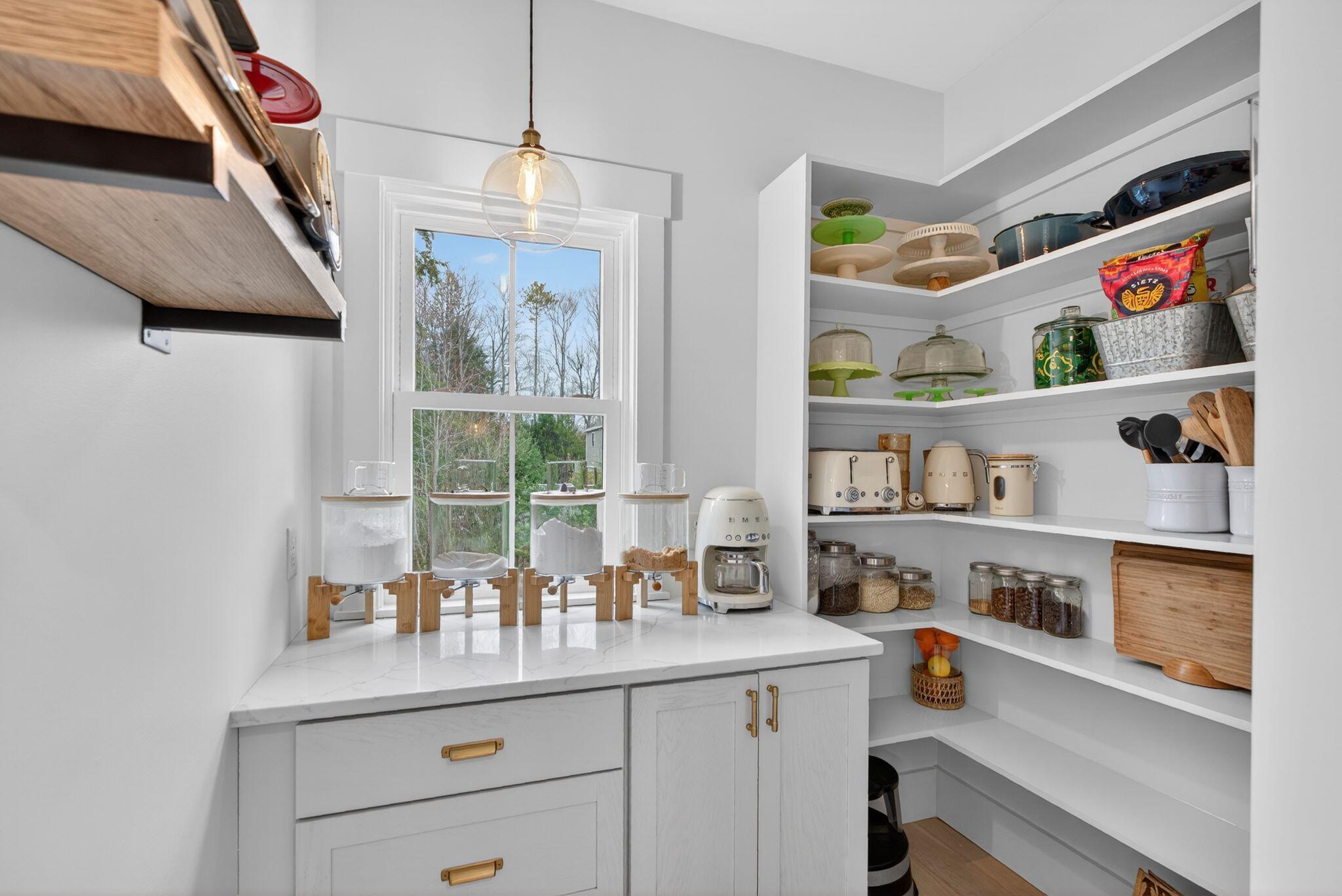 32 Spiller Road Gorham ME 04038