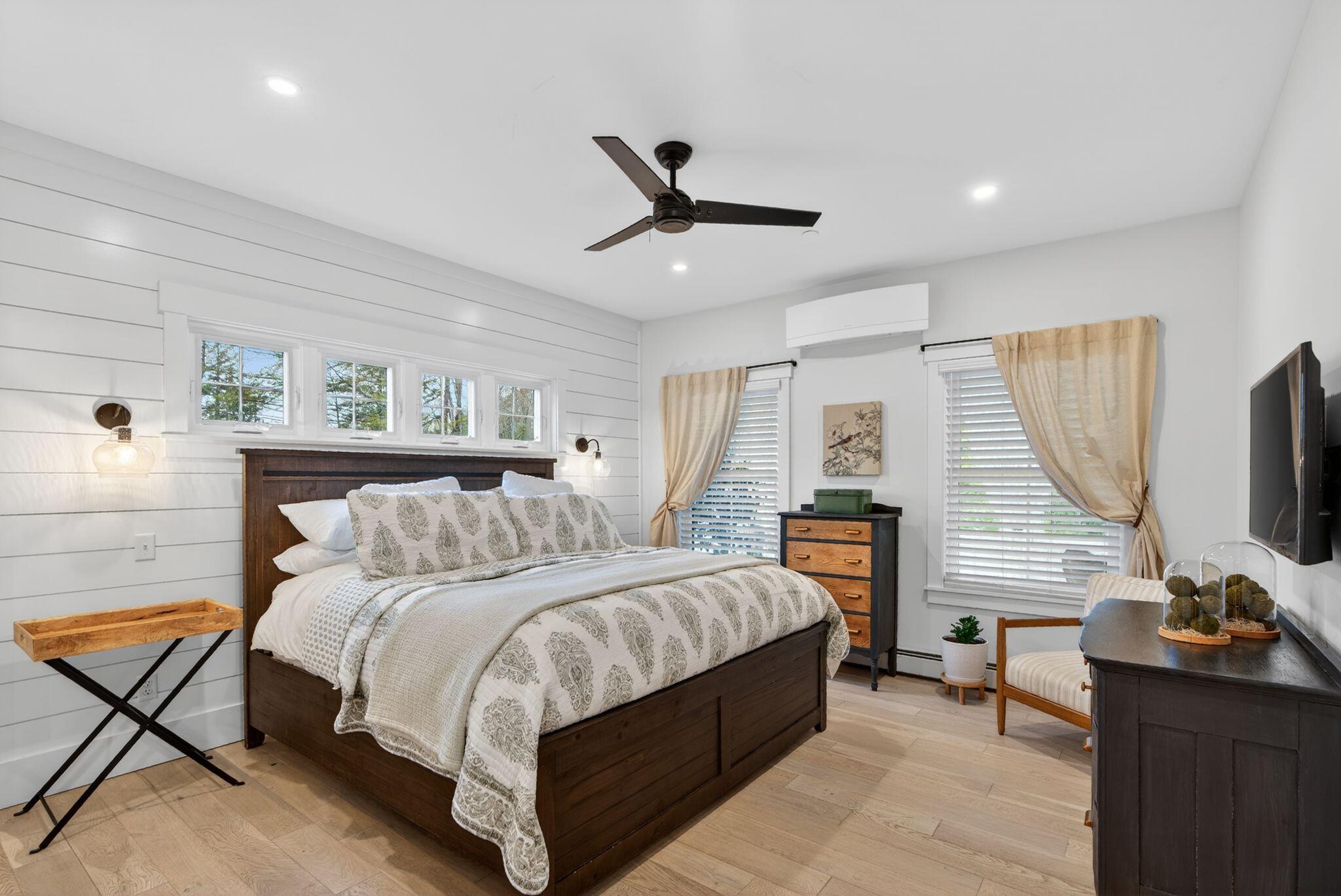 32 Spiller Road Gorham ME 04038