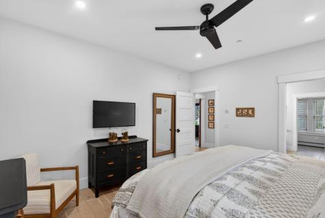 32 Spiller Road Gorham ME 04038