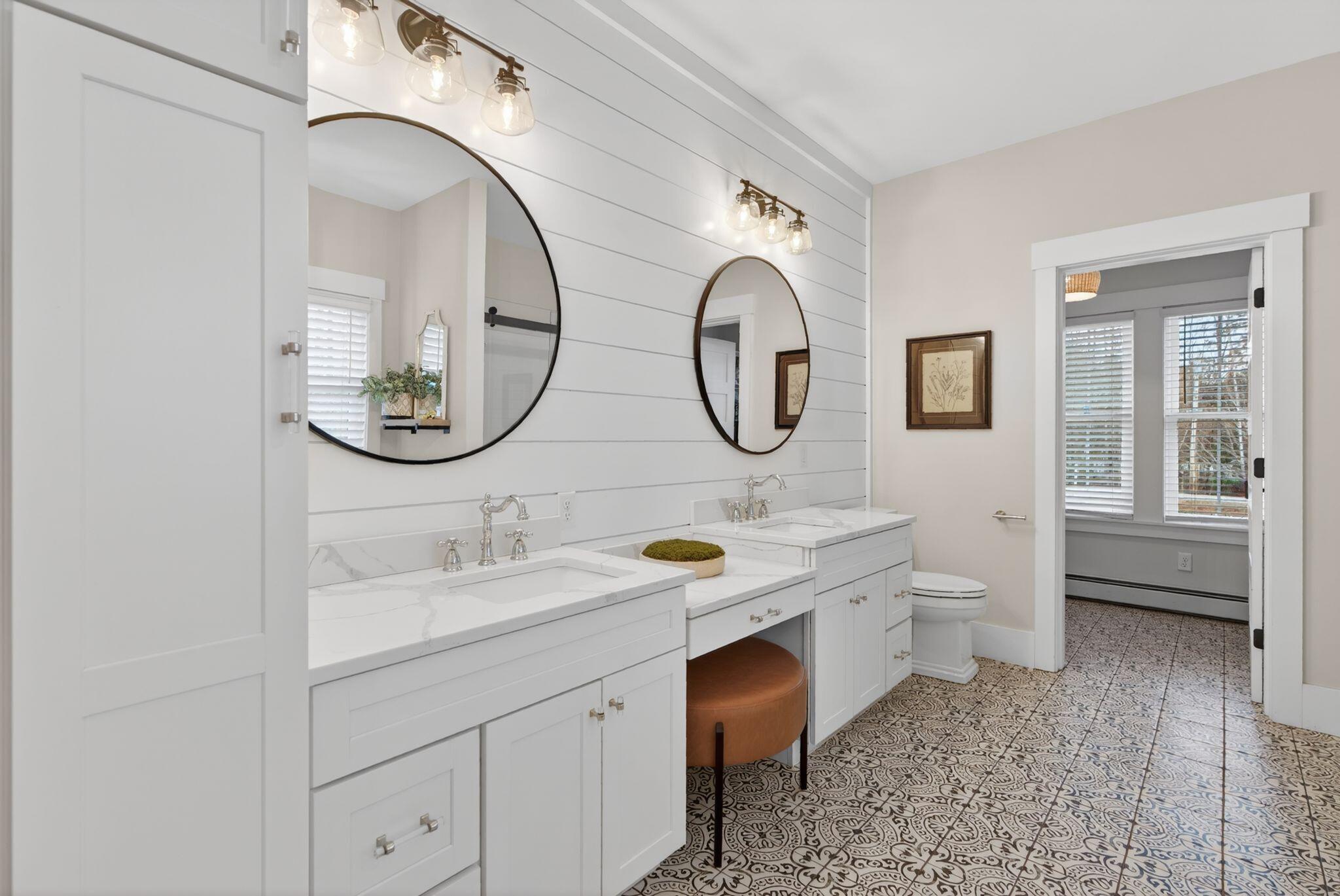 32 Spiller Road Gorham ME 04038