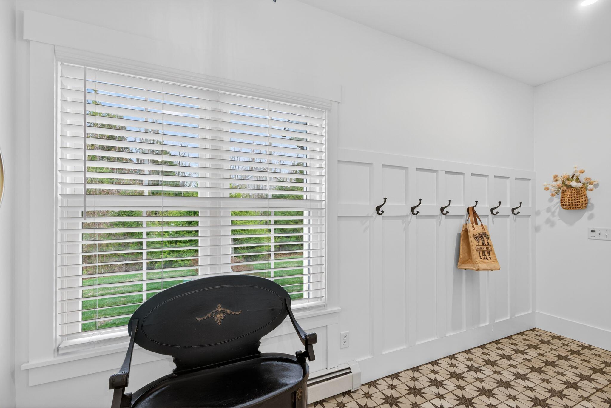 32 Spiller Road Gorham ME 04038