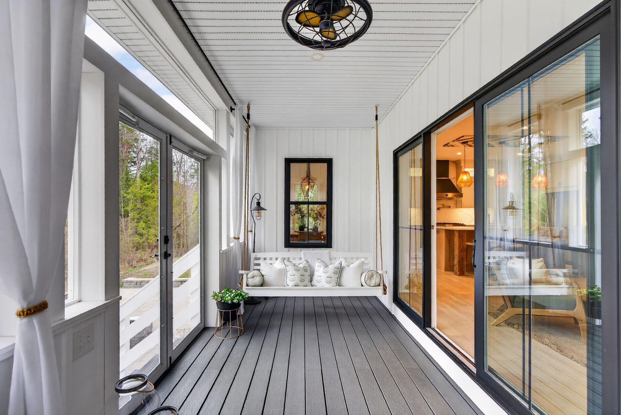 32 Spiller Road Gorham ME 04038